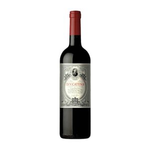 D.V. Catena Cabernet-Malbec – 750ml