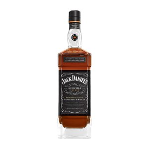 Jack Daniel’s Sinatra Select Tennessee Whiskey – 1L