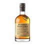 Monkey Shoulder Blended Malt Scotch Whisky – 750ml