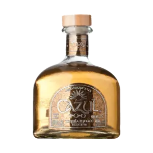 Cazul 100 Reposado Tequila – 1750 ml