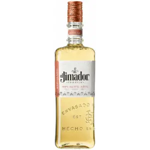 El Jimador Reposado Tequila – 1.75 L