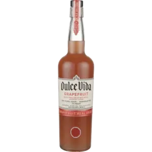 Dulce Vida Grapefruit Tequila – 750 ml
