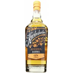 New Holland Barrel knickerbocker 750ml