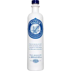Maior Gin – 750 ml