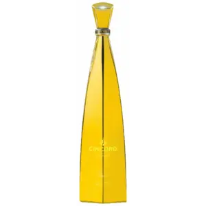 Cincoro Reposado Tequila – 750 ml