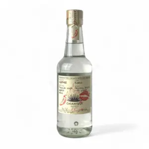 Casamigos Jalapeno Tequila – 750 ml