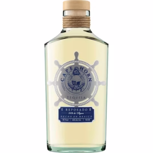 Cape Horn Reposado Tequila – 700 ml