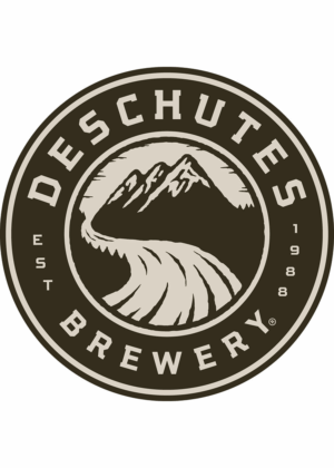 DESCHUTES BLACK BUTTE PORTER
