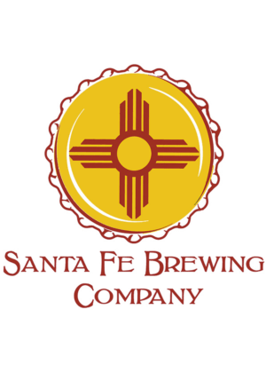 SANTA FE NUT BROWN ALE