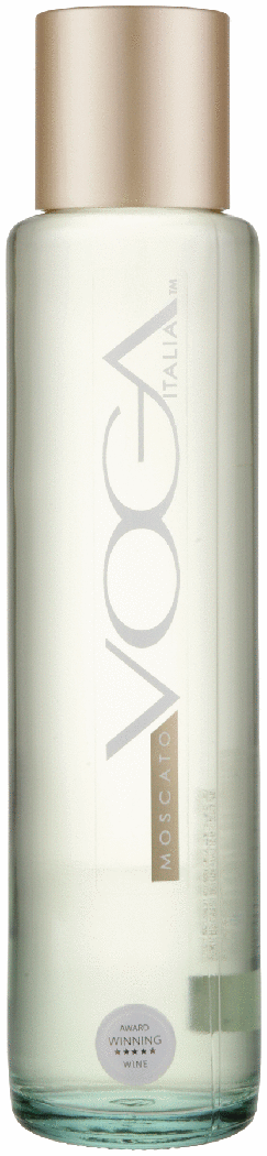 VOGA MOSCATO