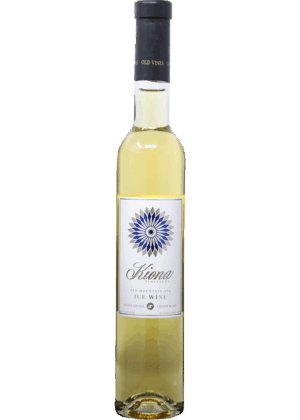 KIONA ICE WINE