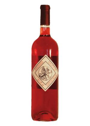 BARNARD GRIFFIN ROSE OF SANGIOVESE