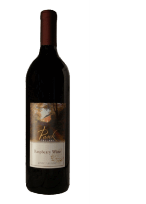 RASBERRY WINE