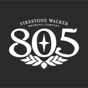 FIRESTONE WALKER 805