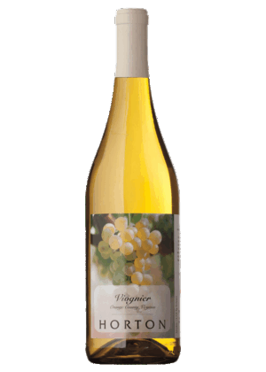 HORTON VIOGNIER