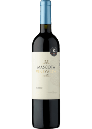 MASCOTA VINEYARDS LA MASCOTA MALBEC