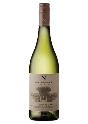 NEETHLINGSHOF CHENIN BLANC