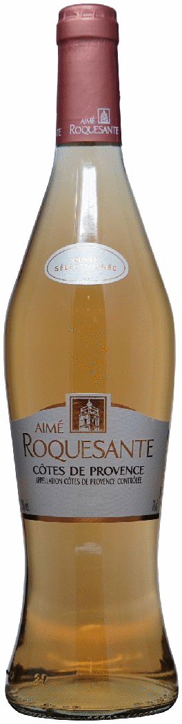 ROQUESANTE ROSE