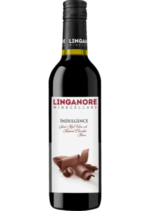 LINGANORE INDULGENCE