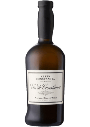 KLEIN CONSTANTIA VIN DE CONSTANCE, 2014