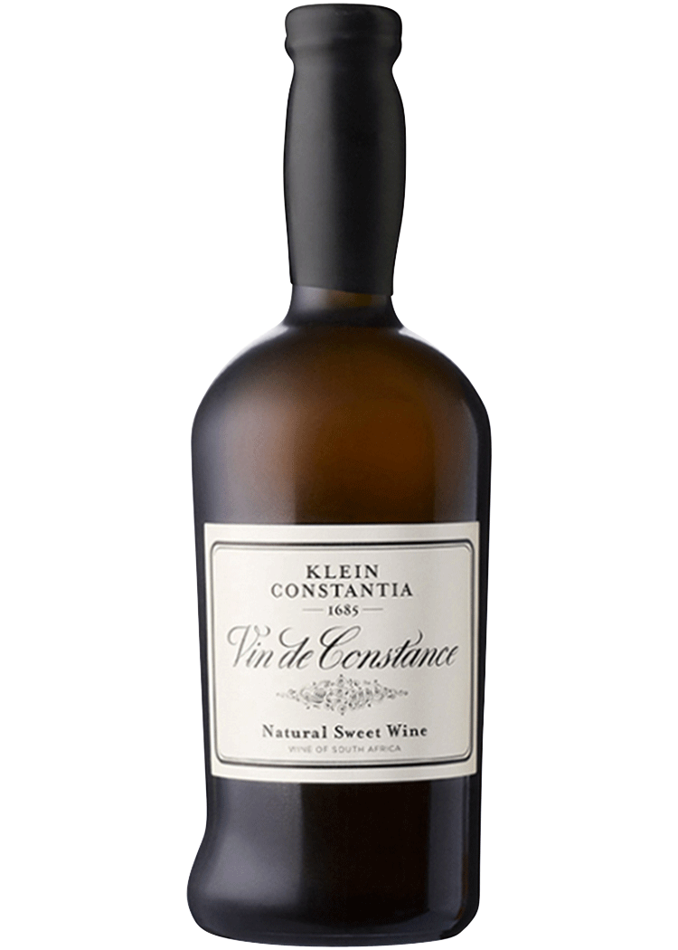 KLEIN CONSTANTIA VIN DE CONSTANCE, 2014