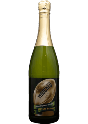 TITLETOWN SPARKLING MUSCAT