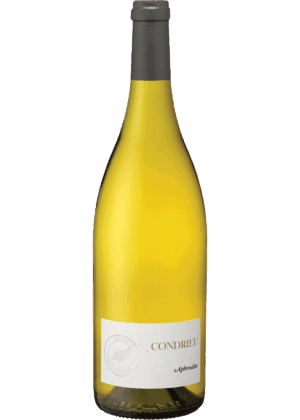 MAISON DENUZIERE CONDRIEU APHRODITE, 2018