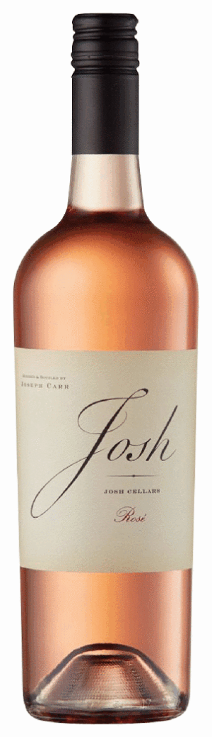 JOSH CELLARS ROSE