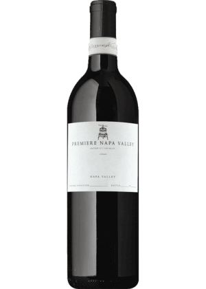PNV FAVIA CABERNET FRANC, 2016