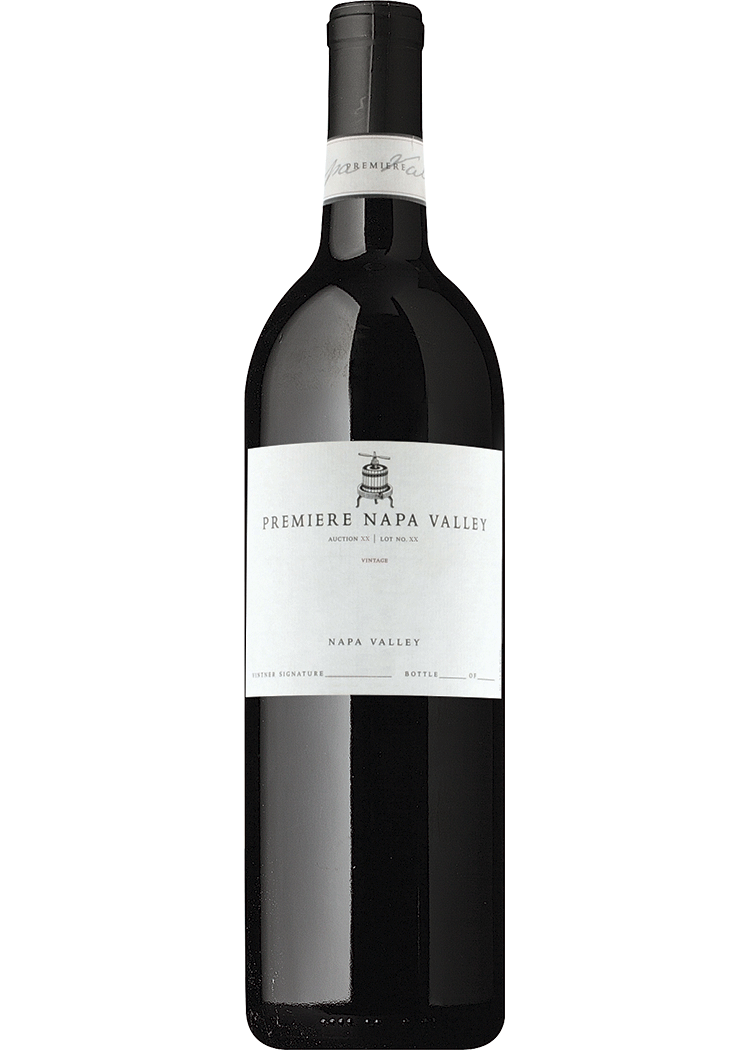 PNV FAVIA CABERNET FRANC, 2016
