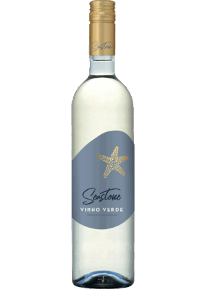 SEASTONE VINHO VERDE
