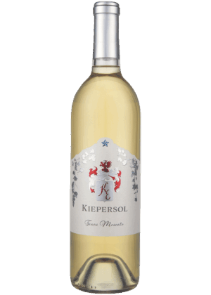 KIEPERSOL MOSCATO