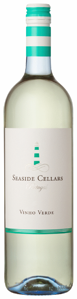 SEASIDE CELLARS VINHO VERDE