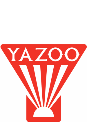 YAZOO HEFEWEIZEN