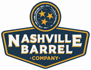 NASHVILLE BARREL CO. SGL CASK RUM 7YR BARREL SELECT