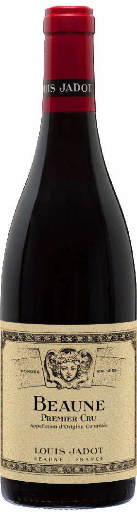 JADOT BEAUNE 1ER CRU GAGEY, 2021