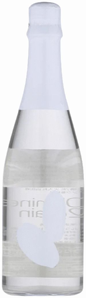 OHMINE 2GRAIN YAMADANISHIKI