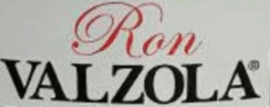 VALZOLA LIGHT DRY RUM