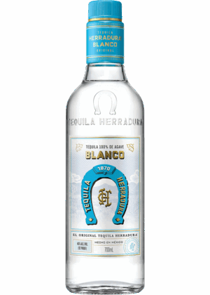 HERRADURA BLANCO 46 ORIGINAL