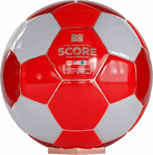 SCORE CANADA REPOSADO TEQUILA