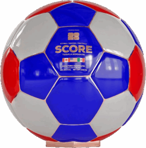 SCORE USA REPOSADO TEQUILA