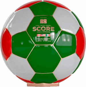 SCORE MEXICO REPOSADO TEQUILA