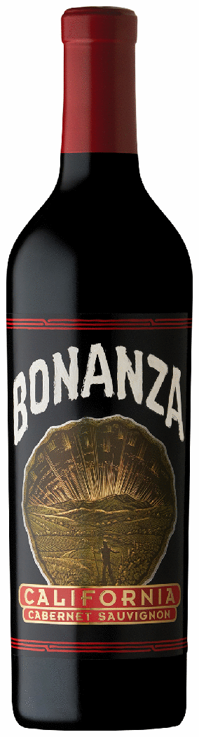 BONANZA CABERNET SAUVIGNON