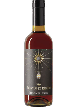 TENUTA DI RENIERI PRINCIPE