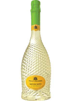 VILLA JOLANDA MANGO MOSCATO