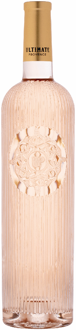 ULTIMATE PROVENCE ROSE