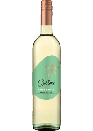 SEASTONE PINOT GRIGIO