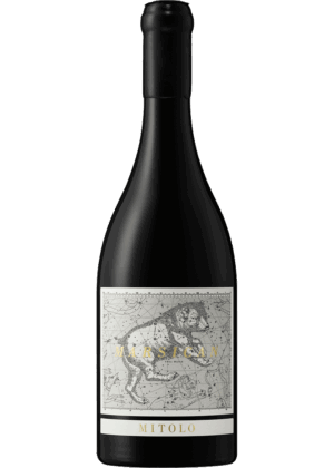 MITOLO MARSICAN SHIRAZ MCLAREN VALE, 2015