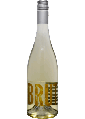 OPERA PRIMA BRUT