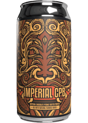 LUPULIN IMPERIAL CPB